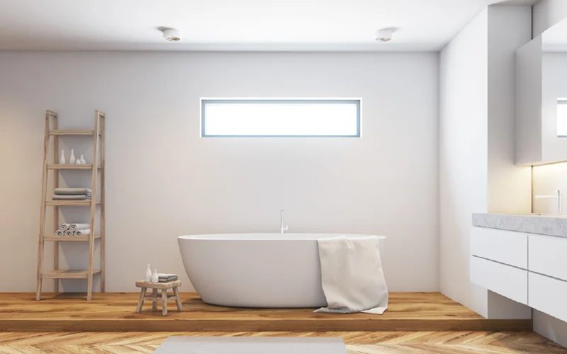 water Heater
