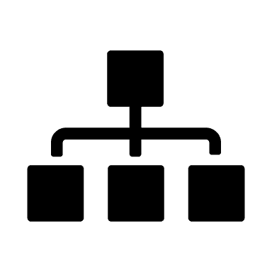 Dealers