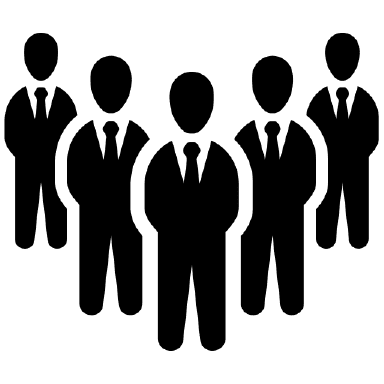 Employees