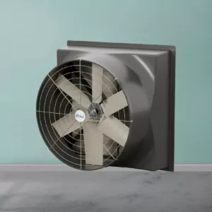 Industrial Exhaust Fan