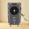 Shivolex 120 Ltr. domestic cooler for large room cooling