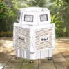 Industrial Garden Duct Cooler for efficient large space cooling