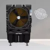 Tento Fighter 30 190 Ltr. cooler for weddings, parties, corporate events, and conferences.