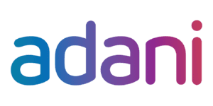 Adani-01