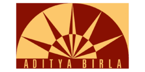 Aditya Birla-01