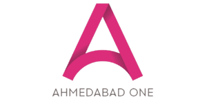 Ahmedabad_One-01