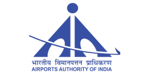 Airport Authority of India-01