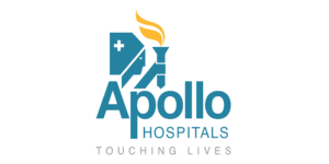 Apollo_Hospitals_Logo-01