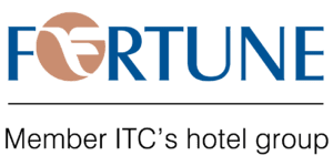 Fortune Member ITC's hotel Group-01