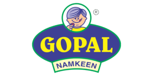 Gopal Namkeen-01