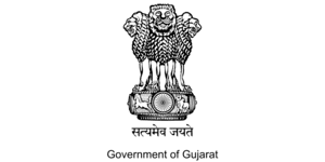 Goverment of Gujrat-01