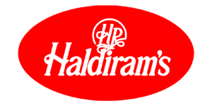 Haldiram-01