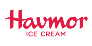 Havmor Ice Cream-01