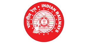 Indian Railway-01