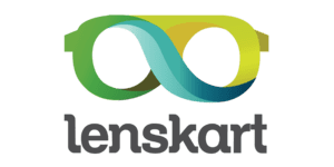 Lenskart-01