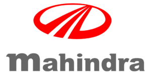Mahindra-01