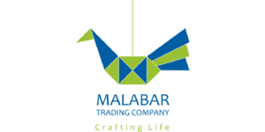 Malabar Trading Company-01