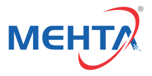 Mehta hitech industries Limited-01