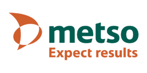 Metso Expect Results-01
