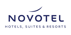 Novotel hotel-01