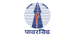 Power Grid Corporation of India-01