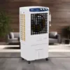 Raj Legacy Domestic Cooler for energy-efficient home cooling