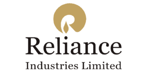 Reliance Polyster-01