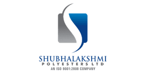 Subhlaxmi Polymers Limited-01
