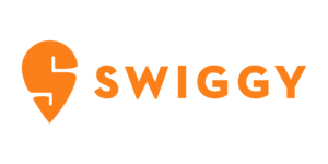Swiggy-01