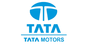 Tata Motors-01