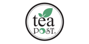 Tea Post-01
