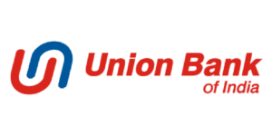 Union Bank-01