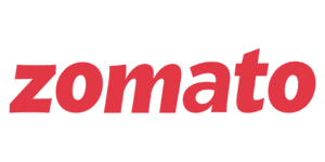 Zomato-01