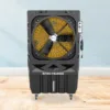 Best Raj Tento Fighter air Cooler