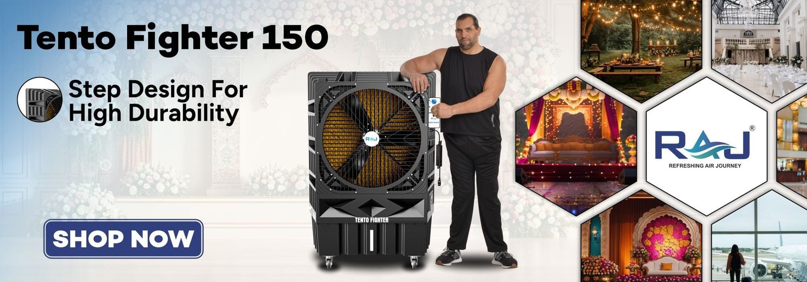 Website Product Icecool 2000x700 px-3