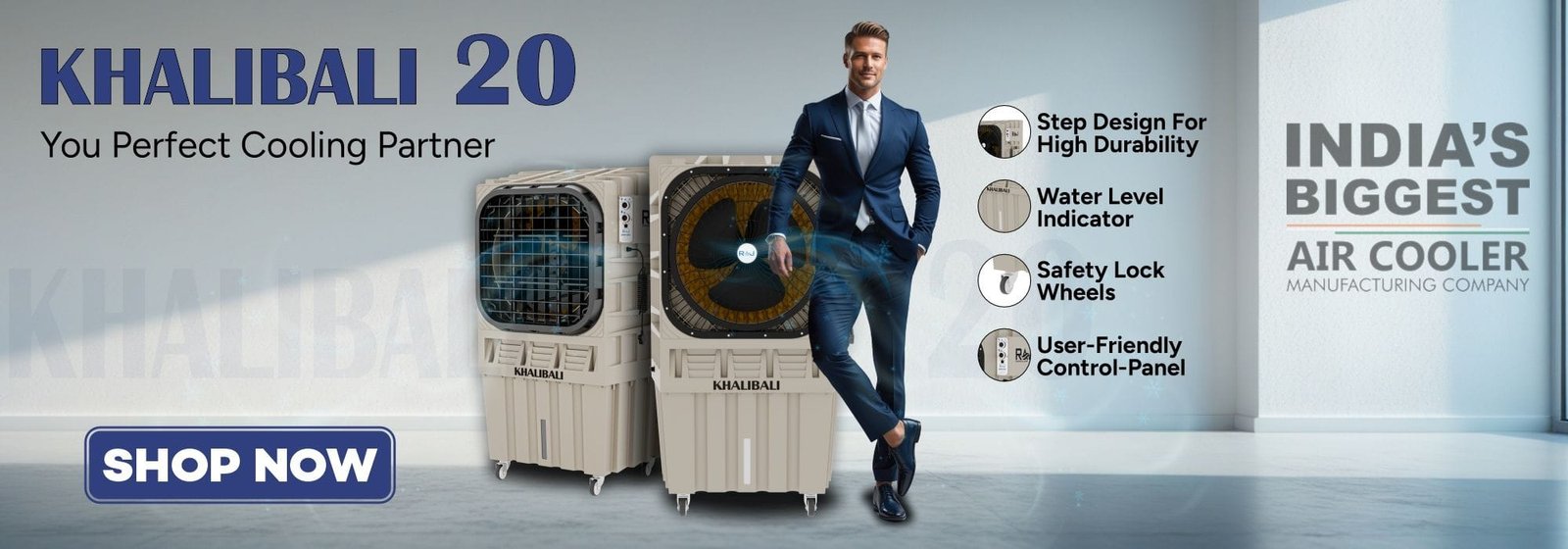 Website Product Icecool 2000x700 px-4