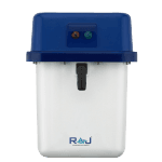 Home Appliances