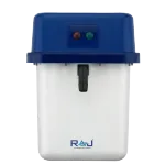Home Appliances