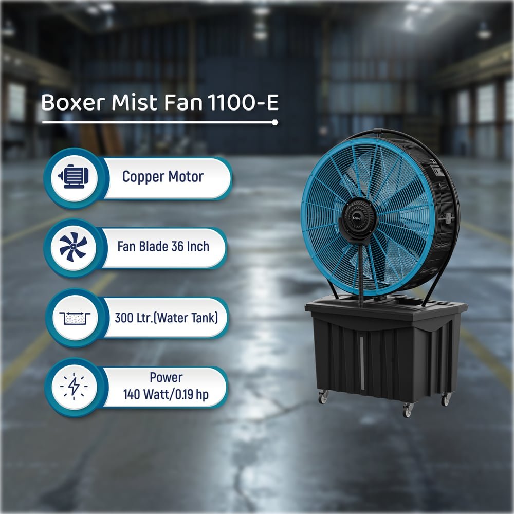 (7)-2(shop,rajcooling.com)1_1773430370242