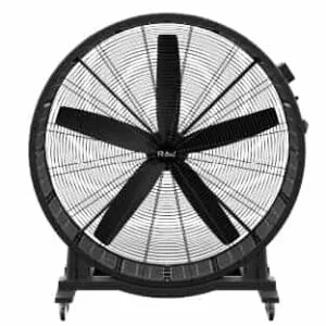 Fan Series