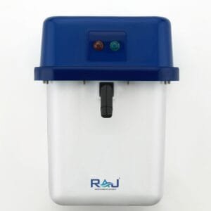 Instant Water Heater