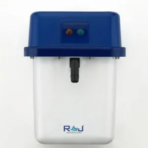 Instant Water Heater