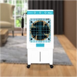 Fencer 12045