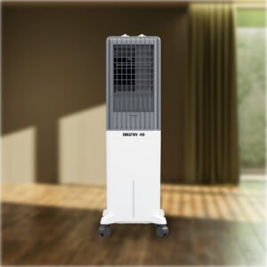 Brizmy Tower Cooler 40