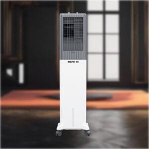Brizmy Tower Cooler 60