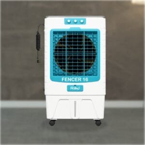 FENCER 16070
