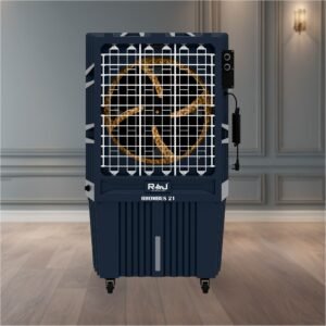 Rhombus 21125 AS