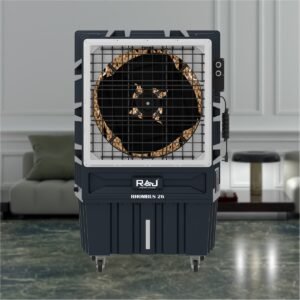 Rhombus 26130 AS