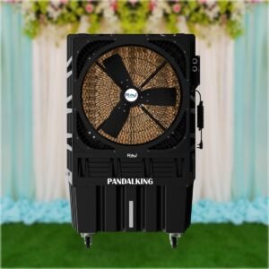 PANDALKING 26150