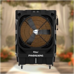 PANDALKING 30090